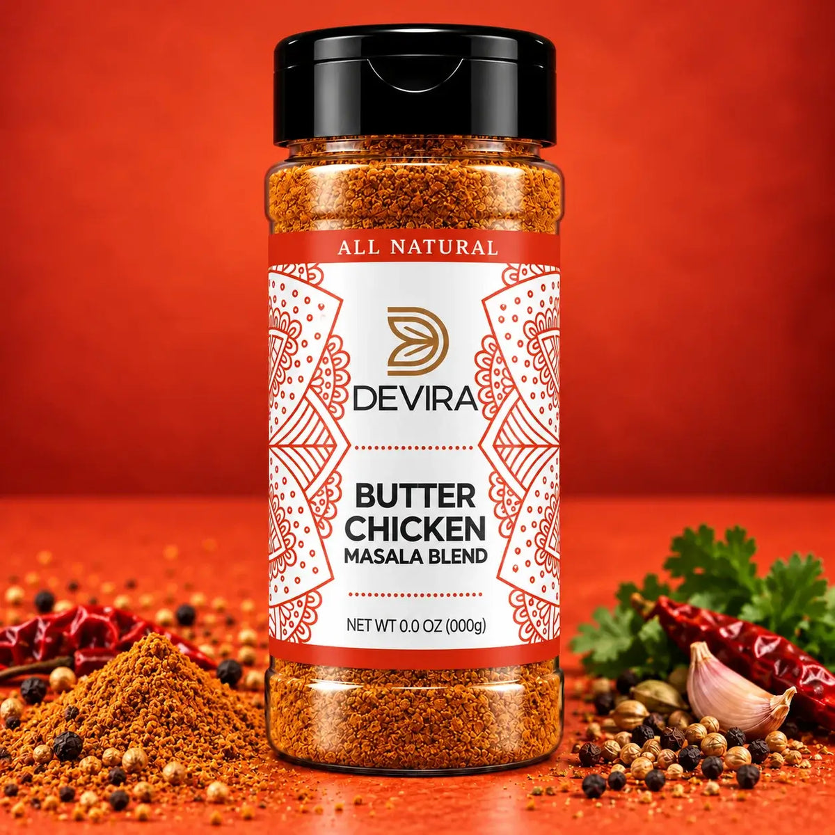 Devira_Butter_Chicken_Masala
