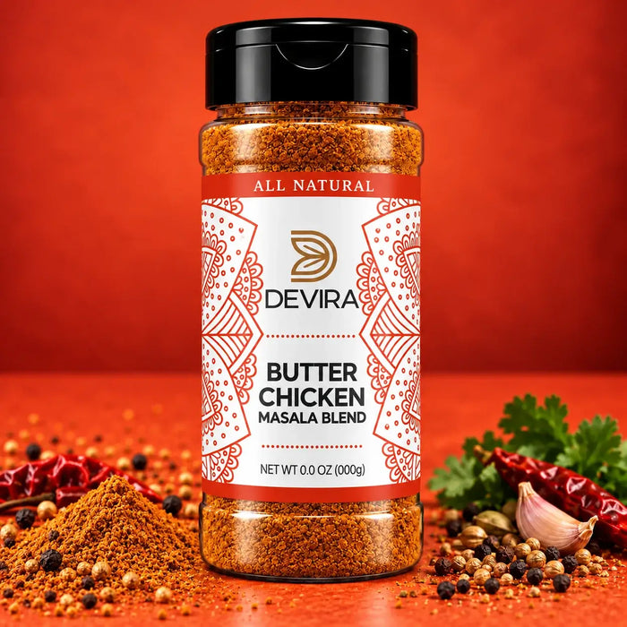 Devira_Butter_Chicken_Masala