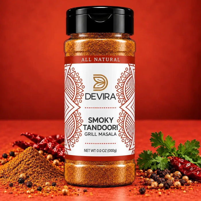 Smoky_Tandoori_Grill_Masala_Jar