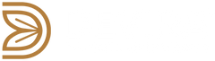 Devira
